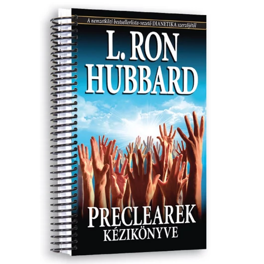 Preclearek kézikönyve puhafedeles
