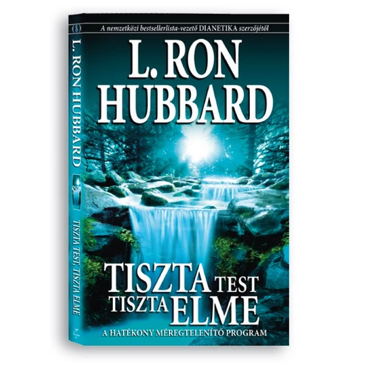 Tiszta test tiszta elme puhafedeles