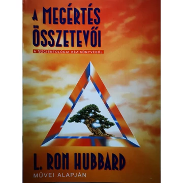 A megértés összetevői