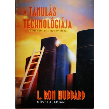 A tanulás technológiája
