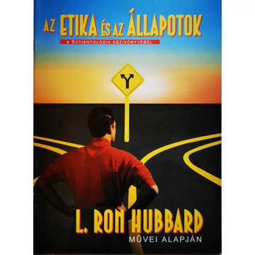 Etika és az állapotok