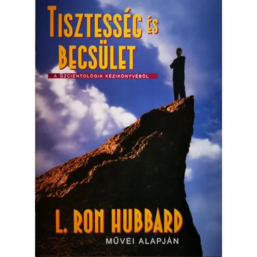 Tisztesség és becsület