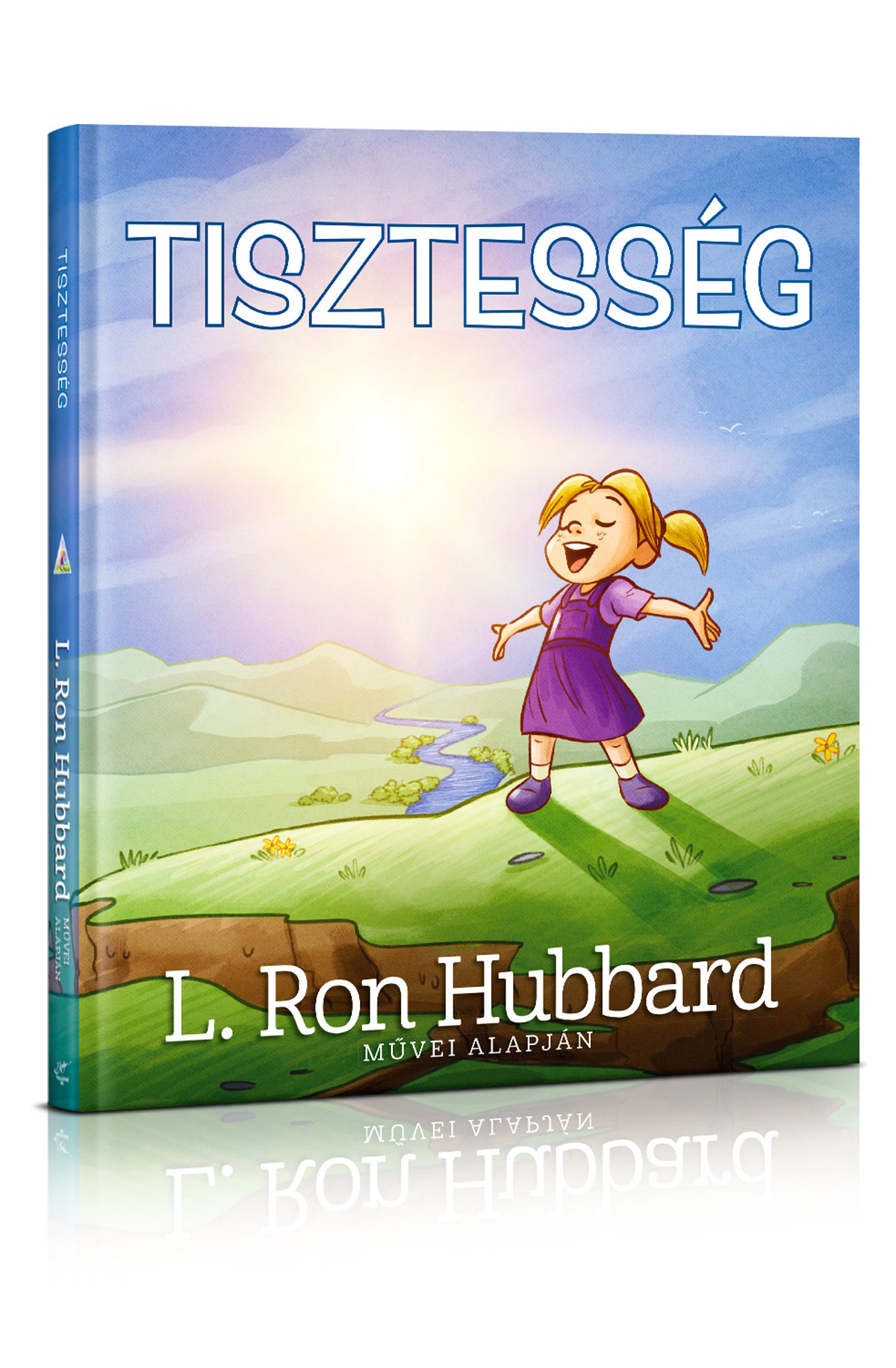 Tisztesség