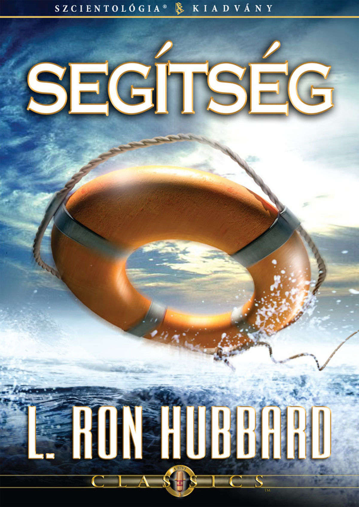 Segítség