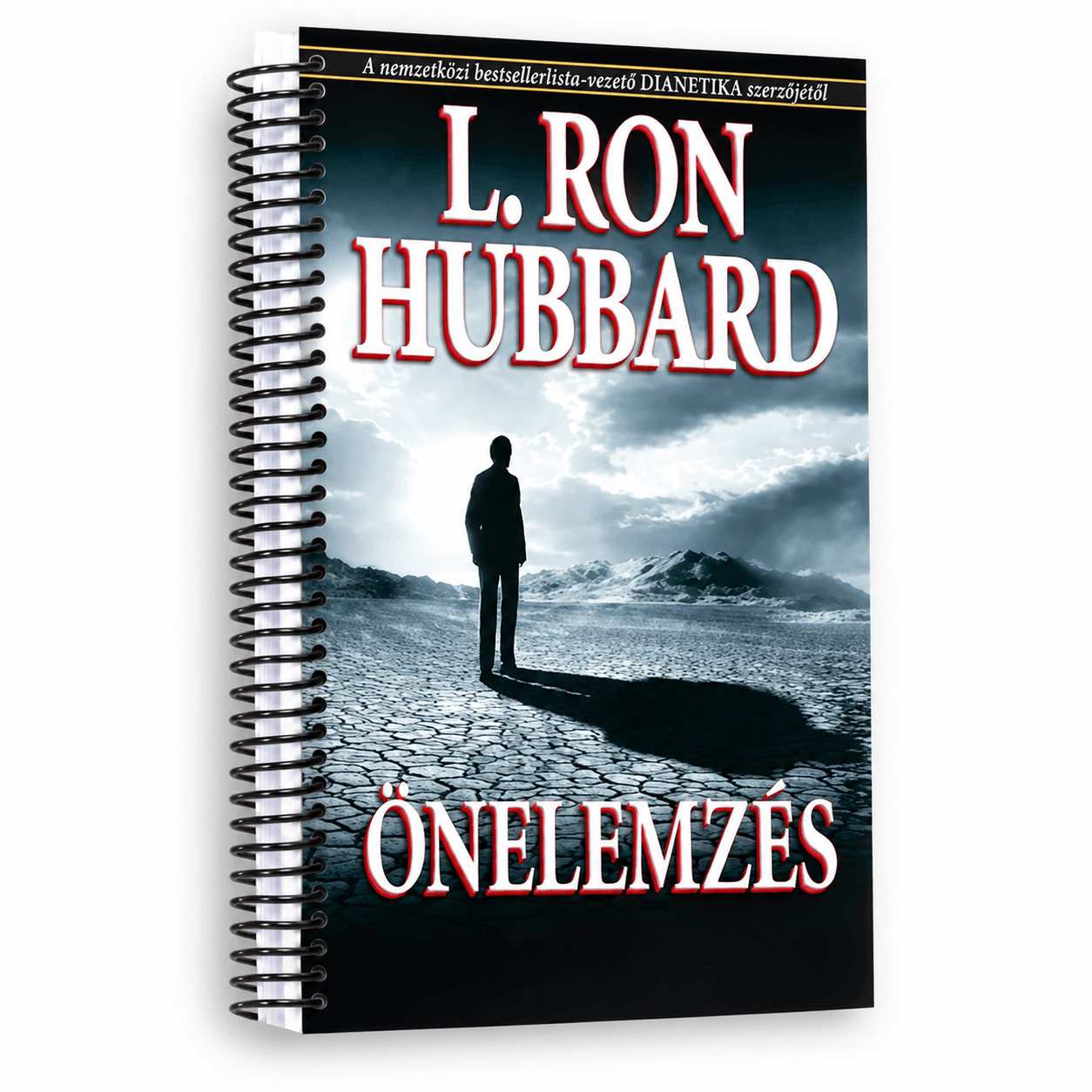 Önelemzés (puhafedeles)