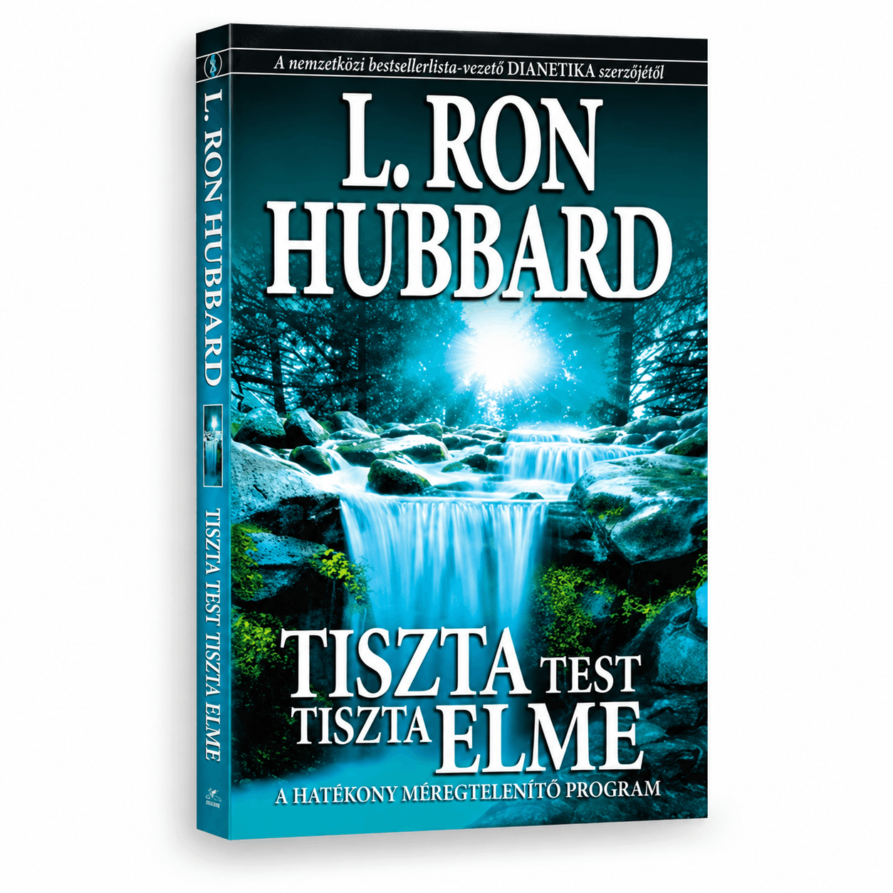 Tiszta test, tiszta elme (puhafedeles)