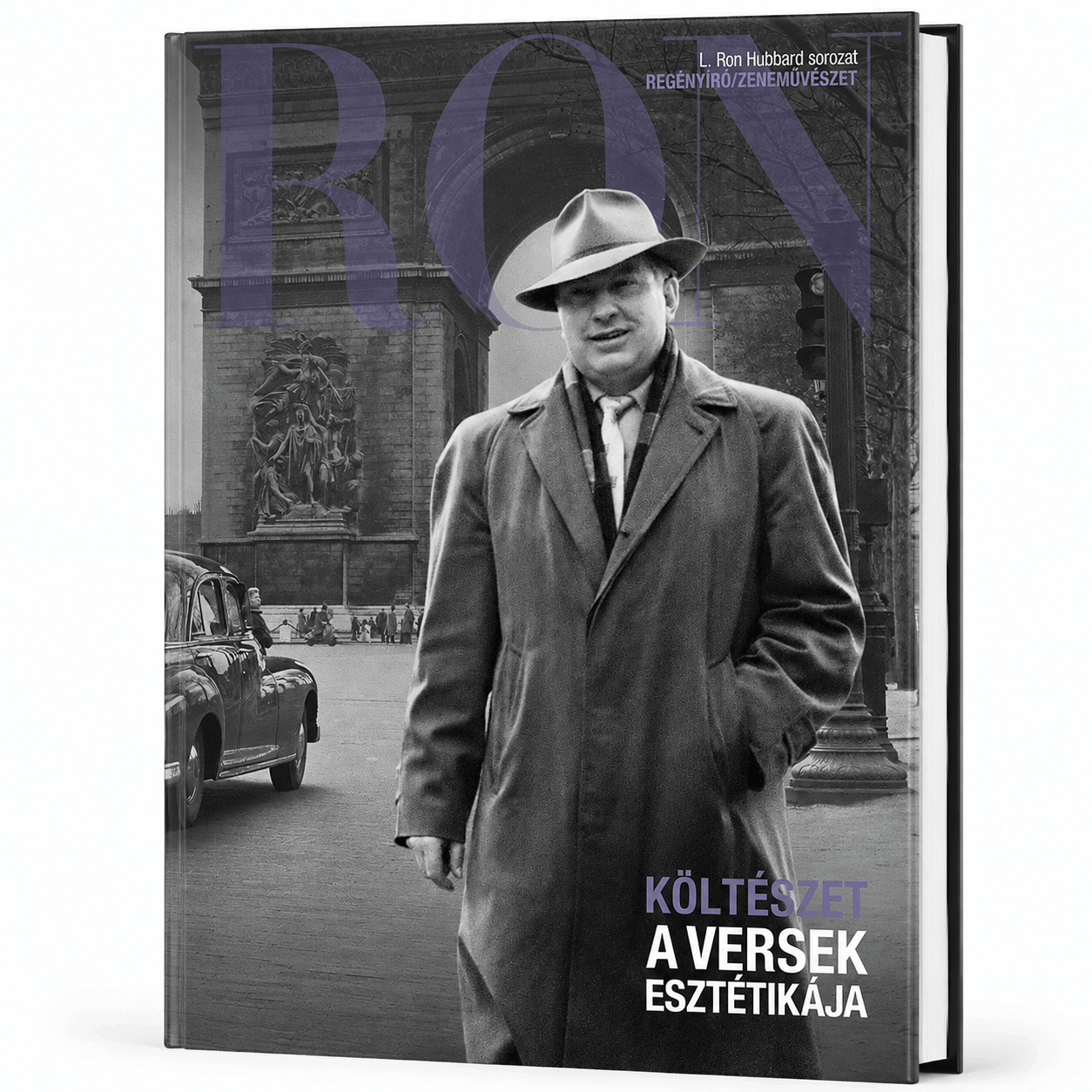Költészet: A versek esztétikája